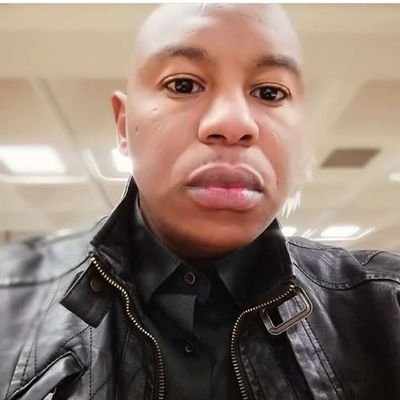 Mdubash1's profile picture. I'm humorous and creative