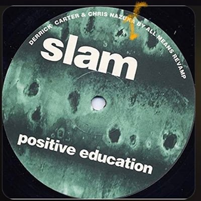 DieterTikhonkin's profile picture. 