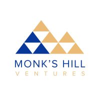 Monk's Hill Ventures (@monkshillvc) 's Twitter Profile