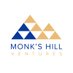 Monk's Hill Ventures (@monkshillvc) Twitter profile photo Monk's Hill Ventures (@monkshillvc) Twitter profile photo