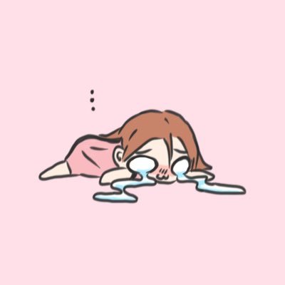 Lilyさんのプロフィール画像