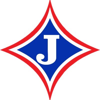 The official Twitter account for Jefferson Elementary School