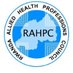RAHPC (@rahpc_rw) Twitter profile photo RAHPC (@rahpc_rw) Twitter profile photo