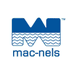 Macnels India (@MacnelsIndia) Twitter profile photo