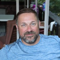 keith kelchen (@kkelchen) 's Twitter Profile