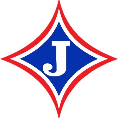 The official Twitter account for Jefferson Academy