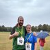 Martyn (@strugglinrunner) Twitter profile photo Martyn (@strugglinrunner) Twitter profile photo