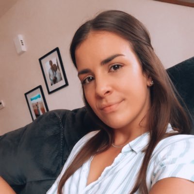 cortneyjodoin1's profile picture. Cojo