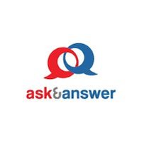Answer (@answer) 's Twitter Profile