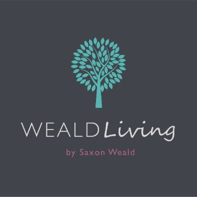 WealdLiving Profile Picture