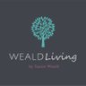 WealdLiving's profile picture. Weald Living is a part of Saxon Weald, providing properties for outright sale, shared ownership and private market rent across Sussex and Hampshire.
