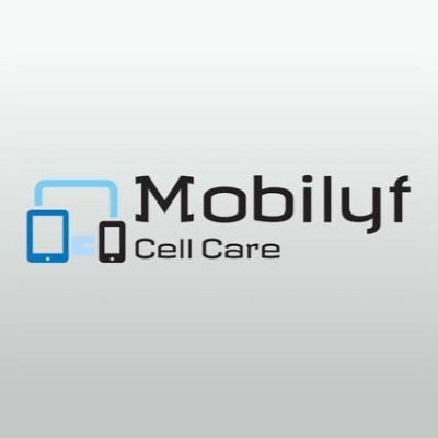 Mobilyf - We strive to help people by providing extraordinary service and expert Cell phone and labtop repairs using only the highest quality parts available.