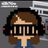OnlyKatieG's profile image