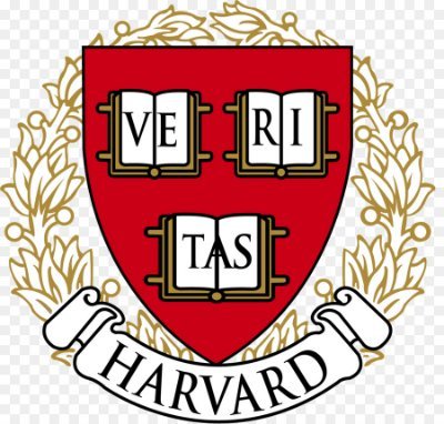 Die Alumni-Vereinigung der Harvard-Universität in Bayern | The alumni association of Harvard University in Bavaria