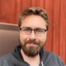 torkelo's profile picture. Grafana Labs Co-Founder, Grafana creator & and tech lead. Avid book reader, SciFi fan, coder, guitar player.