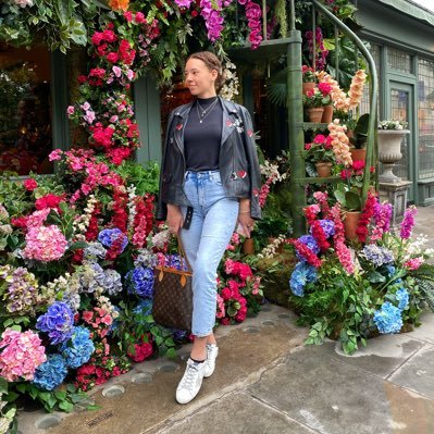 dezdixonn_'s profile picture. pour la culture - tall&cool - it is what it is instagram/ddiixon