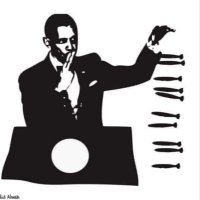 Andrea (@andrea_marie_69) 's Twitter Profile Photo