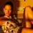 NathJimenezArg's profile image
