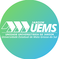 Unidade Universitária de Jardim, Universidade Estadual de Mato Grosso do Sul