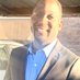 Matthew Collins (@matthew2collins) Twitter profile photo Matthew Collins (@matthew2collins) Twitter profile photo