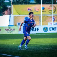 Mr.Wazza (@wazzaochiroo) 's Twitter Profile