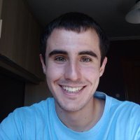 Carlos Romeu (@_romeu3) 's Twitter Profile