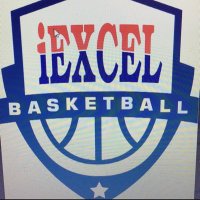 Walter Welsh (@iexcelbball) 's Twitter Profile Photo Walter Welsh (@iexcelbball) 's Twitter Profile Photo