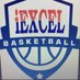 Walter Welsh (@iexcelbball) Twitter profile photo Walter Welsh (@iexcelbball) Twitter profile photo