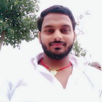 Abhay Kumar (@abhaykumar0005) 's Twitter Profile