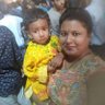 vandana_21gupta's profile picture. Sevadal State Coordinator  Rajsthan,

Former journalist, Social Activist
#GintiKaro #BhartiBharosa #PehliNaukriPakki #KisaanMSPGuarantee