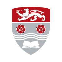 Lancaster University Faculty of Health & Medicine (@lancasterunifhm) 's Twitter Profile