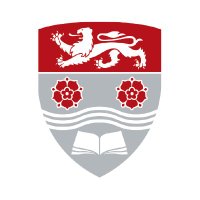 Lancaster University Faculty of Health & Medicine(@LancasterUniFHM) 's Twitter Profile Photo