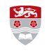 Lancaster University Faculty of Health & Medicine (@lancasterunifhm) Twitter profile photo Lancaster University Faculty of Health & Medicine (@lancasterunifhm) Twitter profile photo