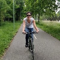 Frédérique Célérier (@fred_celerier) 's Twitter Profile