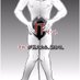 王の財宝(R18禁) (@majinbuu4994) Twitter profile photo 王の財宝(R18禁) (@majinbuu4994) Twitter profile photo