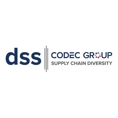 Trusted IT partner for the most influential global brands. dss is an industry leader in global IT solutions & services.