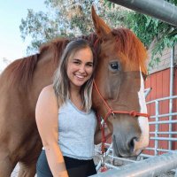 Meg (@clare_megan) 's Twitter Profile