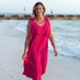 Mary Pierce (@_marypierce) Twitter profile photo Mary Pierce (@_marypierce) Twitter profile photo