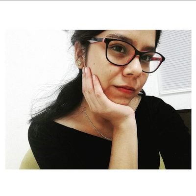 Mavelly04's profile picture. Medicine student 💙 Primero duermo, luego existo.