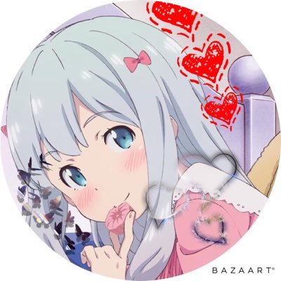 銀髪、幼女、百合好き大学生 絡み大歓迎！ 基本アニメ感想の人(普通にネタバレするから注意) 他にはラノベ、配信視聴 、音ゲー、ボカロ等音楽が好き！ 遅くなることはあるけど変なの以外フォロバします サブ垢@kooanimesub0910 ラノベ感想垢@koobook0910