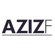 Aziz Foundation(@AzizFndn) 's Twitter Profileg