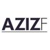 Aziz Foundation (@azizfndn) Twitter profile photo Aziz Foundation (@azizfndn) Twitter profile photo
