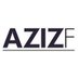 Aziz Foundation (@AzizFndn) Twitter profile photo