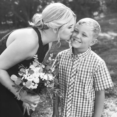 dental assistant || boy mom