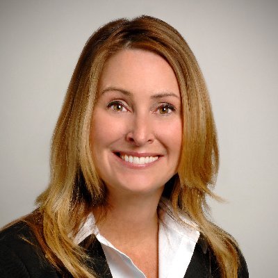 PasterKelly's profile picture. Our State Farm agency is devoted to finding out what's important to customers and to provide the insurance and financial services that meet their needs!