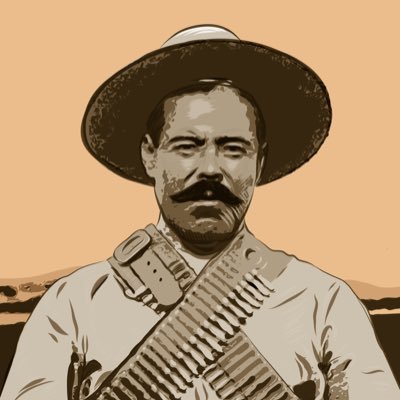 MordosRest's profile picture. open daily Monday through Sunday we’re located at 1610 N. 23 RD McAllen, Texas phone number (956)631-3112 also make sure to follow us on IG @moradosrestaurant