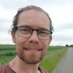 Mikkel K. Nielsen (@mikinis) Twitter profile photo Mikkel K. Nielsen (@mikinis) Twitter profile photo