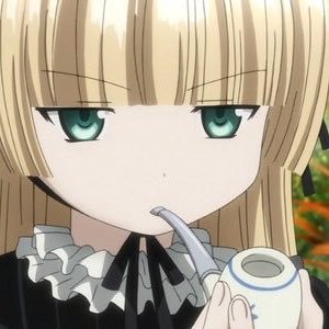灰色狼はキリマンジャロを好むさんのプロフィール画像