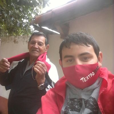 FlorentinRonald's profile picture. Soy una persona muy buena