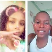 Familyflow2's profile picture. suscribete a mi canal https://t.co/DRc1wP2i4V